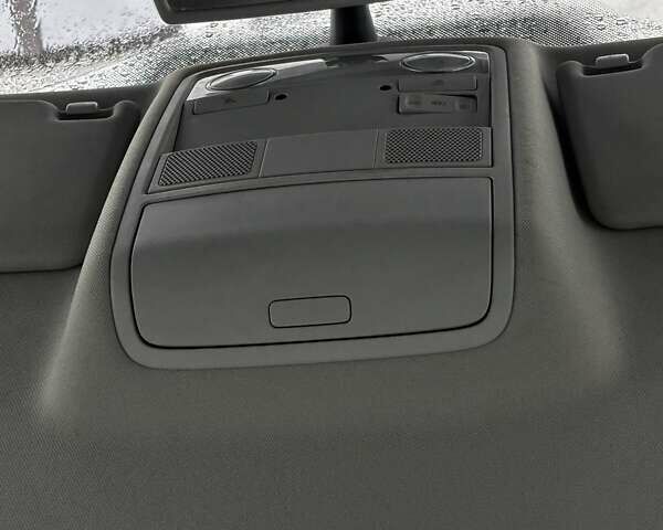 Серый Фольксваген Гольф Плюс, объемом двигателя 1.6 л и пробегом 189 тыс. км за 9499 $, фото 102 на Automoto.ua