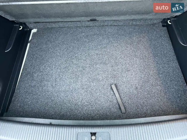 Серый Фольксваген Гольф Плюс, объемом двигателя 1.4 л и пробегом 184 тыс. км за 7200 $, фото 82 на Automoto.ua