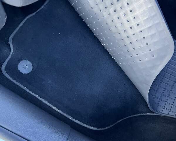 Серый Фольксваген Гольф Плюс, объемом двигателя 1.4 л и пробегом 260 тыс. км за 7450 $, фото 42 на Automoto.ua