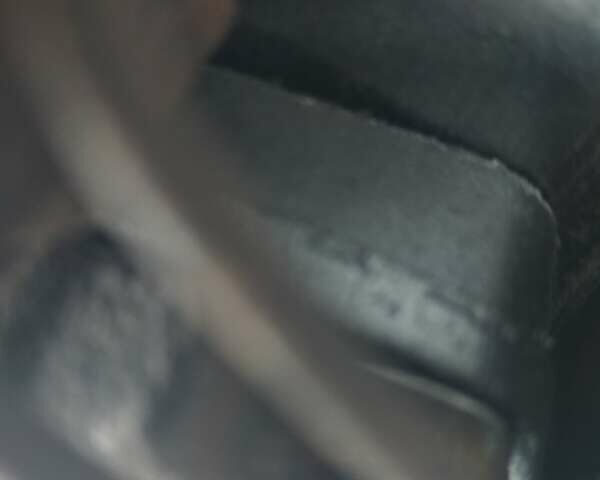 Сірий Фольксваген Golf Plus, об'ємом двигуна 1.4 л та пробігом 109 тис. км за 10300 $, фото 45 на Automoto.ua