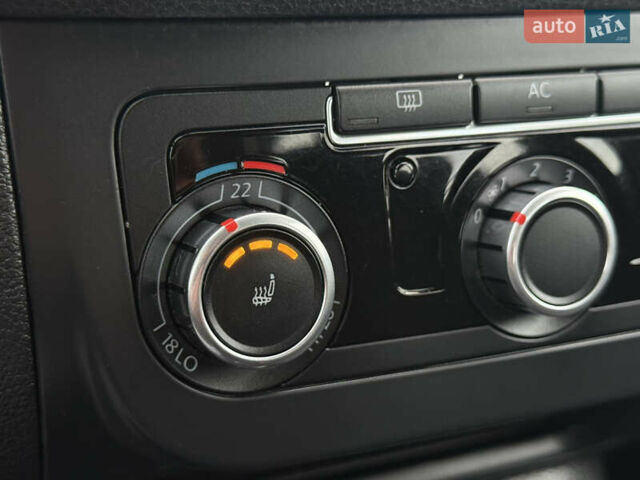 Серый Фольксваген Гольф Плюс, объемом двигателя 1.4 л и пробегом 168 тыс. км за 6450 $, фото 59 на Automoto.ua