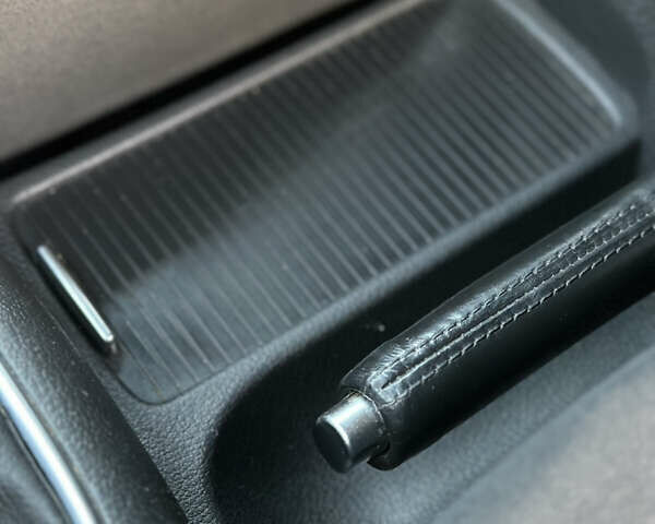 Серый Фольксваген Гольф Плюс, объемом двигателя 1.6 л и пробегом 245 тыс. км за 8199 $, фото 22 на Automoto.ua