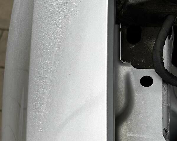 Серый Фольксваген Гольф Плюс, объемом двигателя 1.6 л и пробегом 189 тыс. км за 9499 $, фото 62 на Automoto.ua