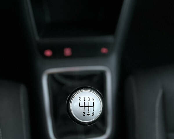 Серый Фольксваген Гольф Плюс, объемом двигателя 1.4 л и пробегом 184 тыс. км за 7200 $, фото 117 на Automoto.ua