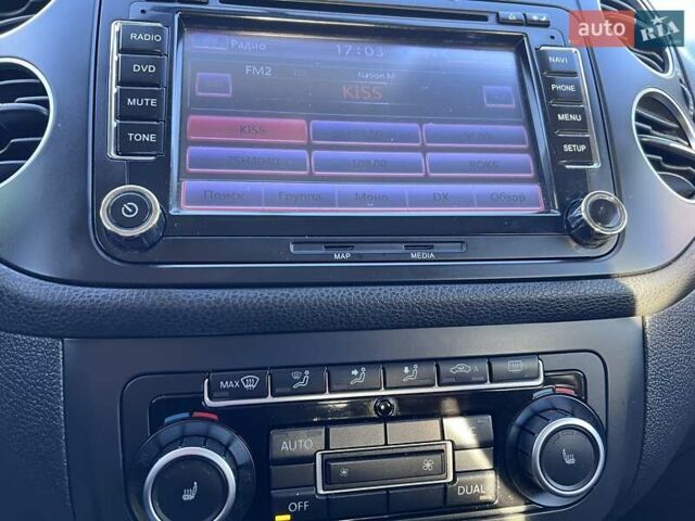 Серый Фольксваген Гольф Плюс, объемом двигателя 1.4 л и пробегом 260 тыс. км за 7450 $, фото 21 на Automoto.ua