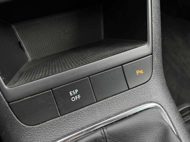 Серый Фольксваген Гольф Плюс, объемом двигателя 1.4 л и пробегом 220 тыс. км за 7790 $, фото 22 на Automoto.ua