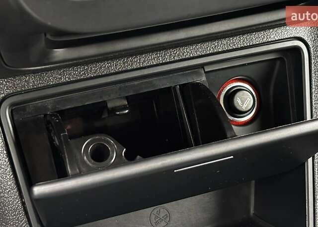 Серый Фольксваген Гольф Плюс, объемом двигателя 1.6 л и пробегом 189 тыс. км за 9499 $, фото 117 на Automoto.ua