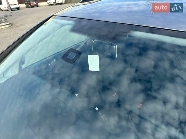 Серый Фольксваген Гольф Плюс, объемом двигателя 1.4 л и пробегом 112 тыс. км за 8000 $, фото 11 на Automoto.ua