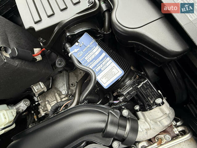 Серый Фольксваген Гольф Плюс, объемом двигателя 1.4 л и пробегом 153 тыс. км за 8650 $, фото 62 на Automoto.ua