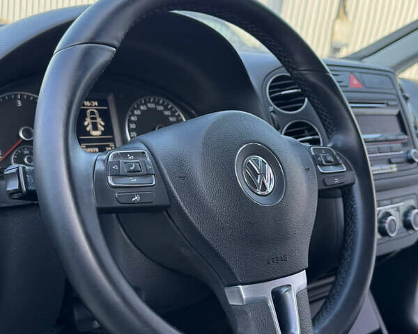 Сірий Фольксваген Golf Plus, об'ємом двигуна 1.6 л та пробігом 250 тис. км за 6999 $, фото 29 на Automoto.ua