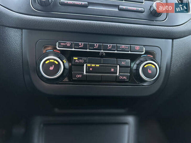 Серый Фольксваген Гольф Плюс, объемом двигателя 1.4 л и пробегом 184 тыс. км за 7200 $, фото 110 на Automoto.ua