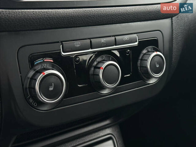 Серый Фольксваген Гольф Плюс, объемом двигателя 1.4 л и пробегом 168 тыс. км за 6450 $, фото 58 на Automoto.ua