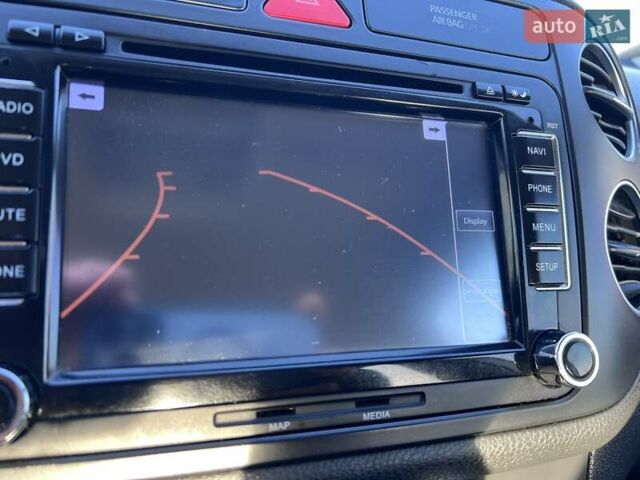 Серый Фольксваген Гольф Плюс, объемом двигателя 1.4 л и пробегом 260 тыс. км за 7250 $, фото 12 на Automoto.ua