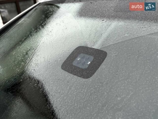 Серый Фольксваген Гольф Плюс, объемом двигателя 1.6 л и пробегом 189 тыс. км за 9499 $, фото 30 на Automoto.ua