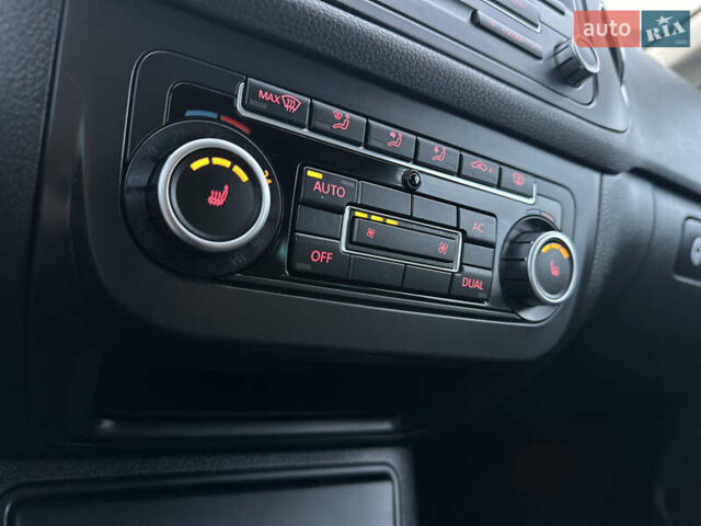 Серый Фольксваген Гольф Плюс, объемом двигателя 1.4 л и пробегом 184 тыс. км за 7200 $, фото 112 на Automoto.ua