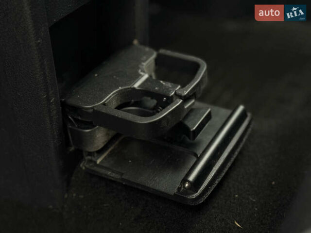 Серый Фольксваген Гольф Плюс, объемом двигателя 1.4 л и пробегом 168 тыс. км за 6450 $, фото 39 на Automoto.ua