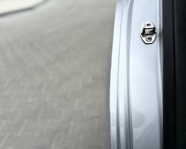 Сірий Фольксваген Golf Plus, об'ємом двигуна 1.4 л та пробігом 171 тис. км за 9200 $, фото 82 на Automoto.ua