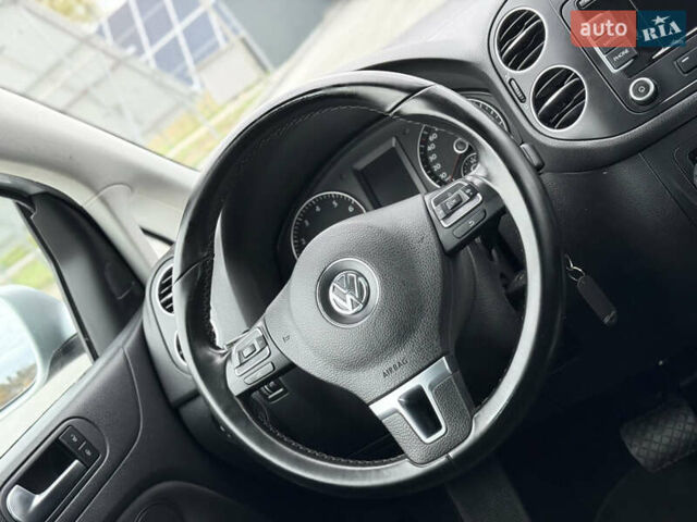 Сірий Фольксваген Golf Plus, об'ємом двигуна 1.4 л та пробігом 171 тис. км за 9200 $, фото 33 на Automoto.ua