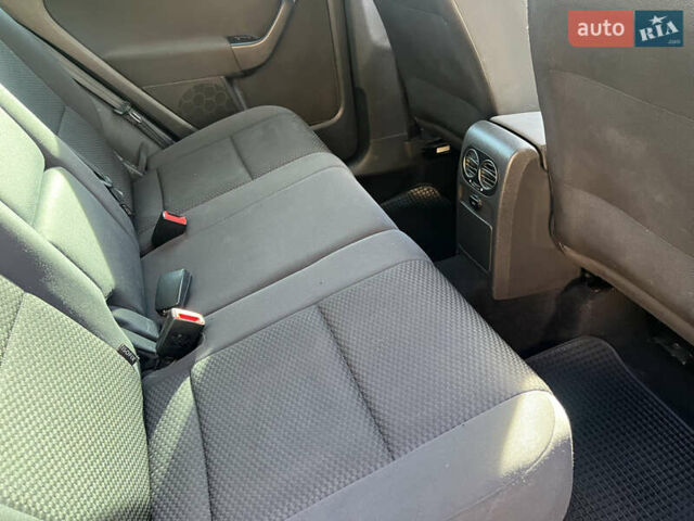 Фольксваген Гольф Плюс 2011 в Луцке на Automoto.ua Серый Фольксваген Гольф Плюс, объемом двигателя 1.6 л и пробегом 237 тыс. км за 7900 $, фото 25 на Automoto.ua