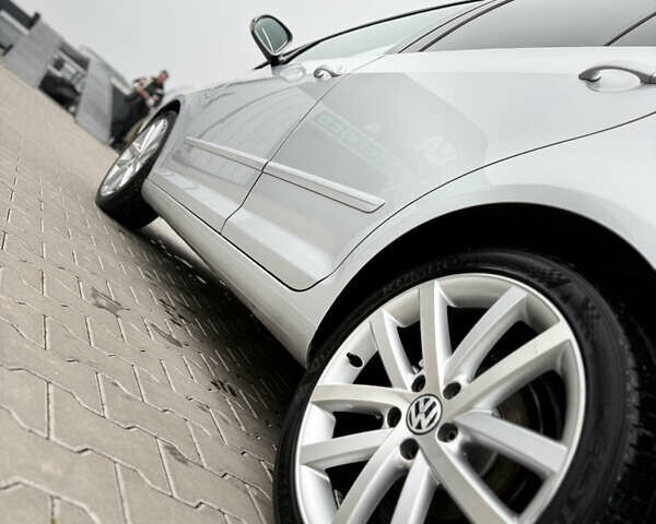 Серый Фольксваген Гольф Плюс, объемом двигателя 1.4 л и пробегом 171 тыс. км за 8800 $, фото 24 на Automoto.ua