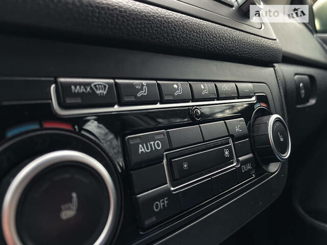 Серый Фольксваген Гольф Плюс, объемом двигателя 1.4 л и пробегом 146 тыс. км за 8200 $, фото 19 на Automoto.ua