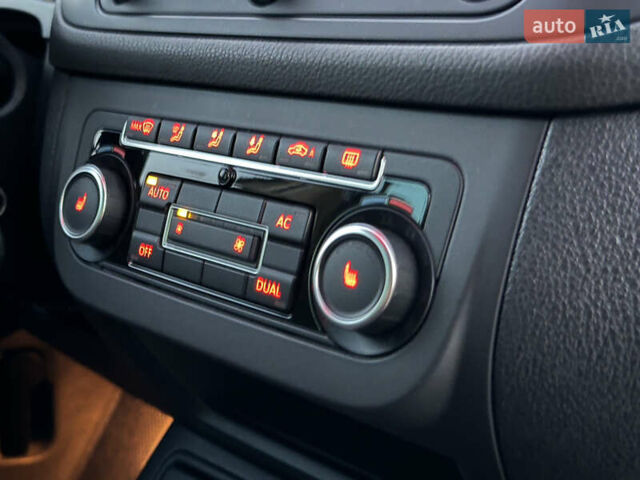 Сірий Фольксваген Golf Plus, об'ємом двигуна 1.4 л та пробігом 228 тис. км за 8999 $, фото 95 на Automoto.ua