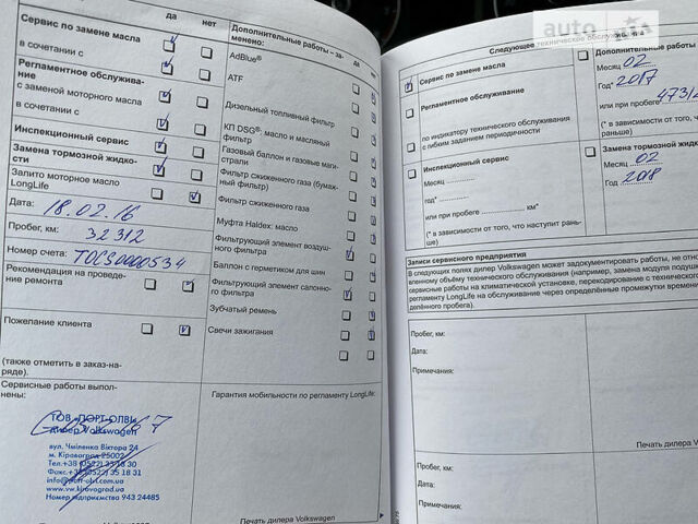 Серый Фольксваген Гольф Плюс, объемом двигателя 1.4 л и пробегом 146 тыс. км за 8200 $, фото 34 на Automoto.ua