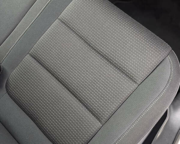 Сірий Фольксваген Golf Plus, об'ємом двигуна 1.4 л та пробігом 171 тис. км за 9200 $, фото 80 на Automoto.ua