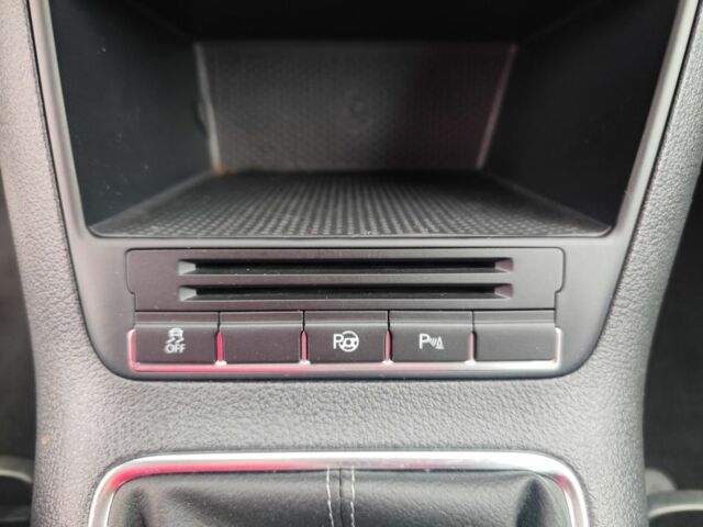 Сірий Фольксваген Golf Plus, об'ємом двигуна 1.4 л та пробігом 193 тис. км за 7200 $, фото 15 на Automoto.ua