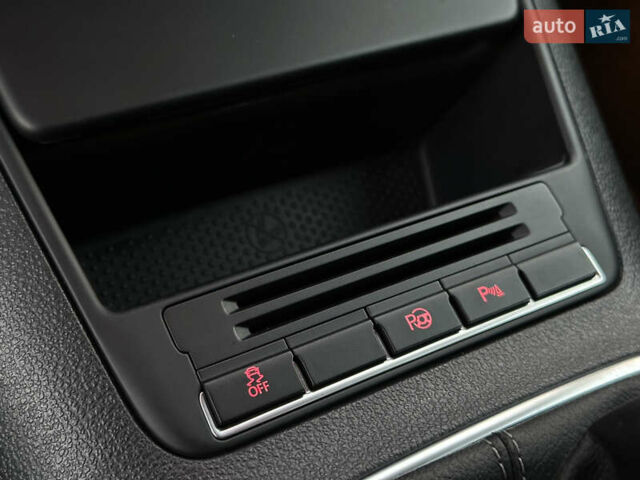 Серый Фольксваген Гольф Плюс, объемом двигателя 1.4 л и пробегом 228 тыс. км за 8599 $, фото 63 на Automoto.ua