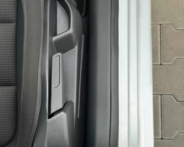 Сірий Фольксваген Golf Plus, об'ємом двигуна 1.4 л та пробігом 171 тис. км за 9200 $, фото 92 на Automoto.ua