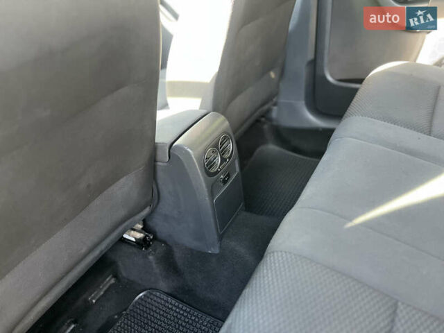 Фольксваген Гольф Плюс 2011 в Луцке на Automoto.ua Серый Фольксваген Гольф Плюс, объемом двигателя 1.6 л и пробегом 237 тыс. км за 7900 $, фото 33 на Automoto.ua