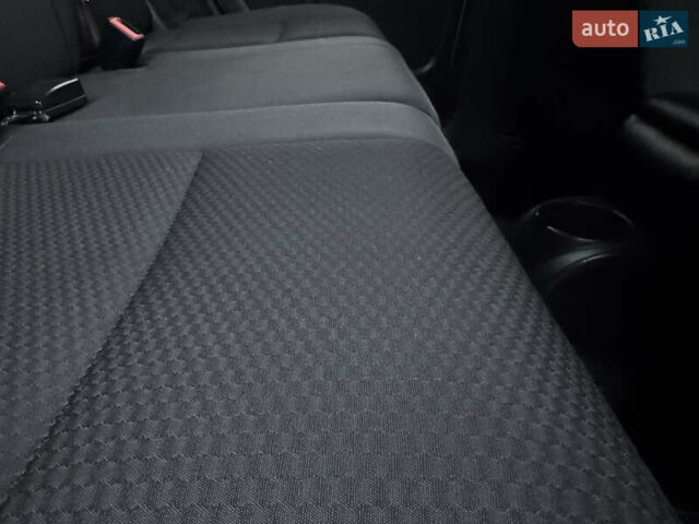 Сірий Фольксваген Golf Plus, об'ємом двигуна 1.6 л та пробігом 260 тис. км за 6850 $, фото 45 на Automoto.ua