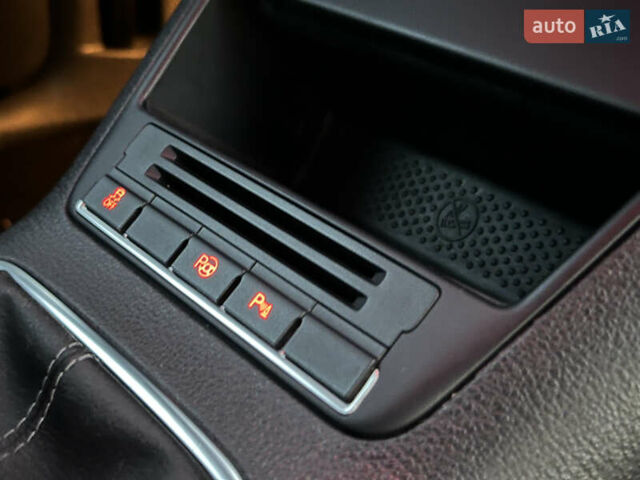 Серый Фольксваген Гольф Плюс, объемом двигателя 1.4 л и пробегом 228 тыс. км за 8599 $, фото 96 на Automoto.ua