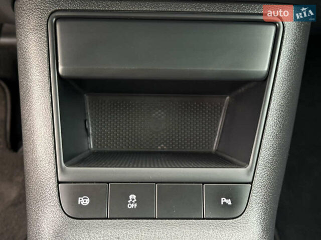 Сірий Фольксваген Golf Plus, об'ємом двигуна 1.4 л та пробігом 171 тис. км за 9200 $, фото 53 на Automoto.ua