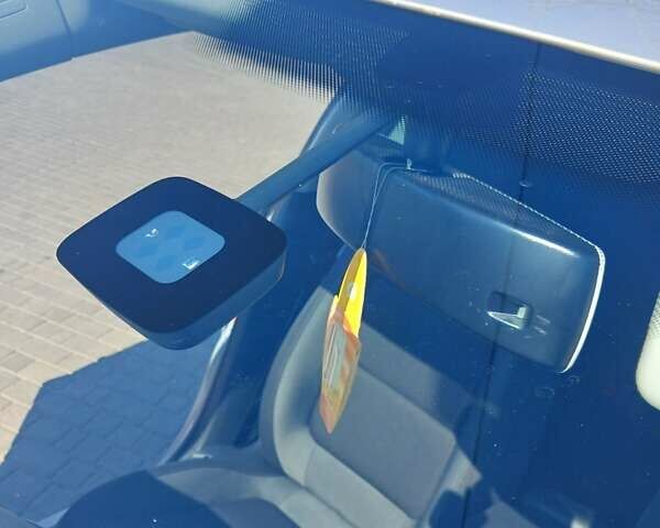 Серый Фольксваген Гольф Плюс, объемом двигателя 0 л и пробегом 207 тыс. км за 8200 $, фото 28 на Automoto.ua