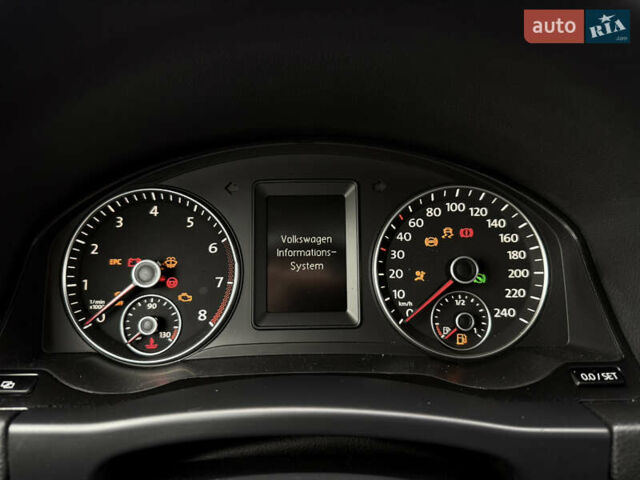 Сірий Фольксваген Golf Plus, об'ємом двигуна 1.4 л та пробігом 171 тис. км за 9200 $, фото 108 на Automoto.ua
