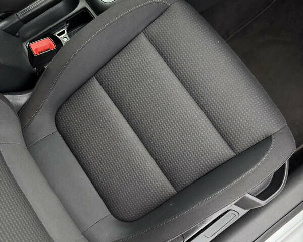 Сірий Фольксваген Golf Plus, об'ємом двигуна 1.4 л та пробігом 171 тис. км за 9200 $, фото 90 на Automoto.ua