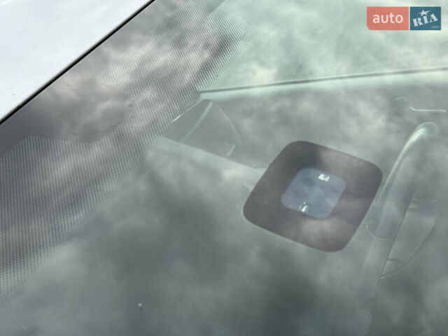 Сірий Фольксваген Golf Plus, об'ємом двигуна 1.4 л та пробігом 171 тис. км за 9200 $, фото 103 на Automoto.ua