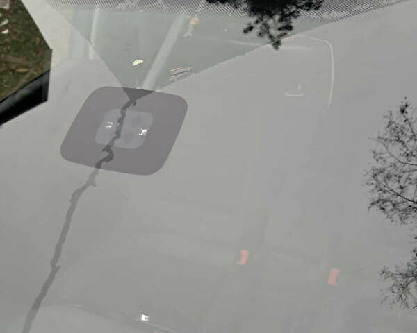 Серый Фольксваген Гольф Плюс, объемом двигателя 1.4 л и пробегом 200 тыс. км за 7300 $, фото 9 на Automoto.ua