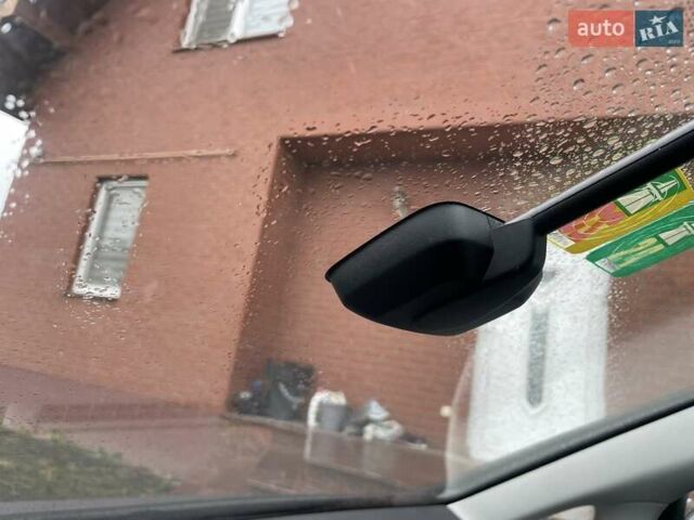 Серый Фольксваген Гольф Плюс, объемом двигателя 1.4 л и пробегом 190 тыс. км за 8950 $, фото 36 на Automoto.ua