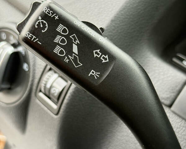 Сірий Фольксваген Golf Plus, об'ємом двигуна 1.4 л та пробігом 171 тис. км за 9200 $, фото 51 на Automoto.ua