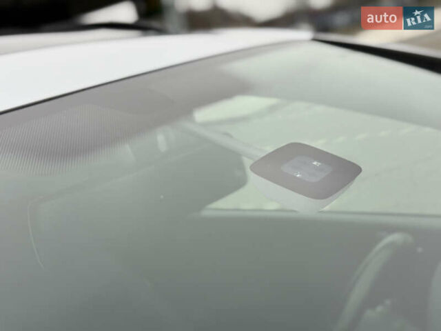 Серый Фольксваген Гольф Плюс, объемом двигателя 1.4 л и пробегом 171 тыс. км за 8800 $, фото 32 на Automoto.ua