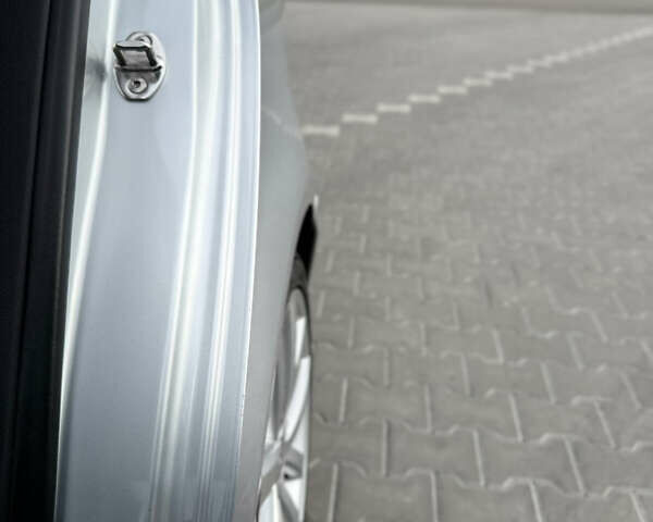 Сірий Фольксваген Golf Plus, об'ємом двигуна 1.4 л та пробігом 171 тис. км за 9200 $, фото 71 на Automoto.ua