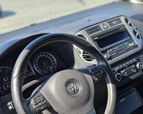 Сірий Фольксваген Golf Plus, об'ємом двигуна 1.4 л та пробігом 235 тис. км за 8800 $, фото 10 на Automoto.ua