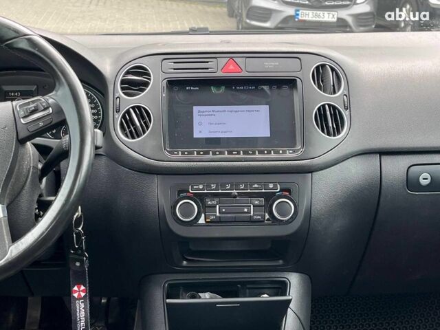 Серый Фольксваген Гольф Плюс, объемом двигателя 1.6 л и пробегом 313 тыс. км за 8290 $, фото 34 на Automoto.ua