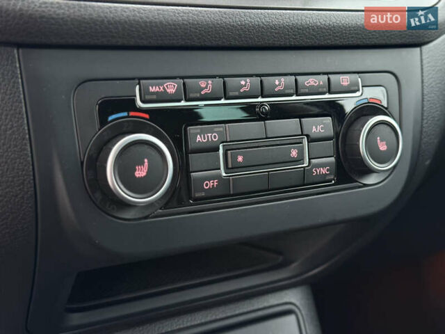 Сірий Фольксваген Golf Plus, об'ємом двигуна 1.4 л та пробігом 194 тис. км за 9700 $, фото 65 на Automoto.ua