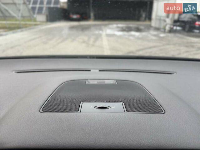 Сірий Фольксваген Golf Plus, об'ємом двигуна 1.4 л та пробігом 194 тис. км за 9700 $, фото 63 на Automoto.ua