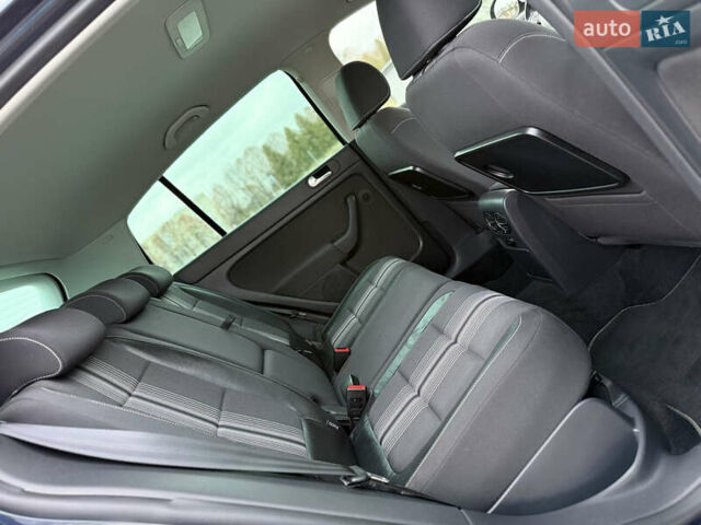 Сірий Фольксваген Golf Plus, об'ємом двигуна 1.4 л та пробігом 194 тис. км за 9700 $, фото 89 на Automoto.ua