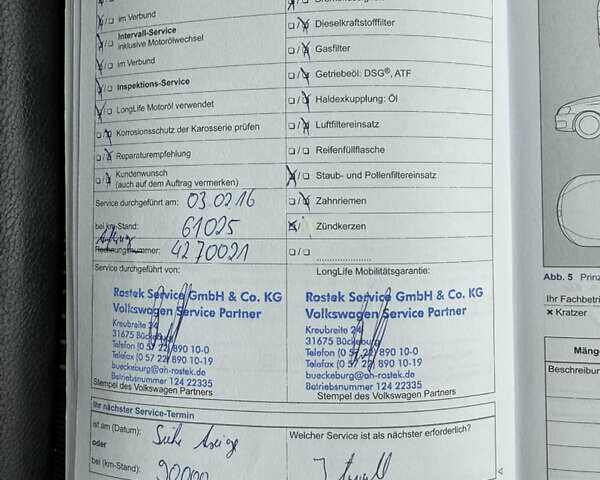 Сірий Фольксваген Golf Plus, об'ємом двигуна 1.4 л та пробігом 194 тис. км за 9000 $, фото 136 на Automoto.ua